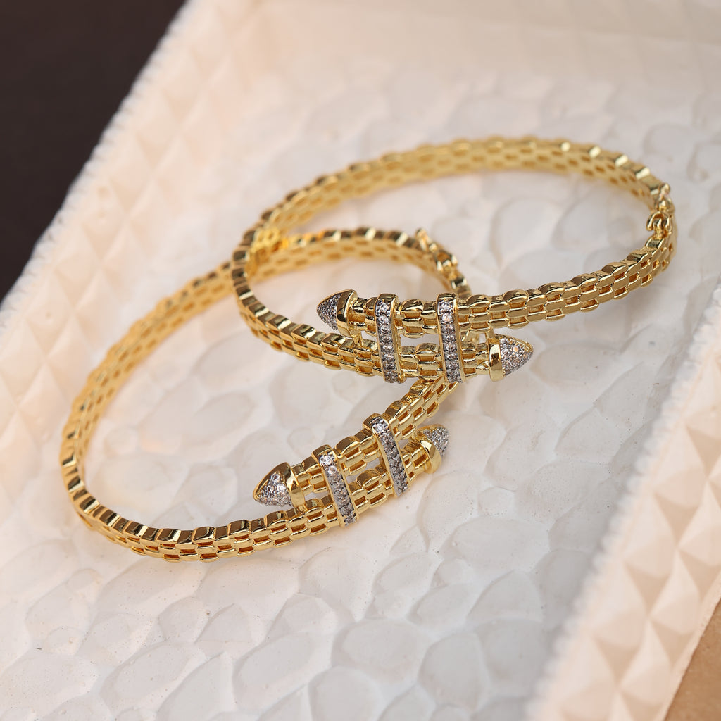 Bangle