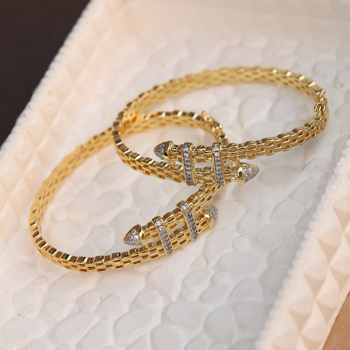 Bangle