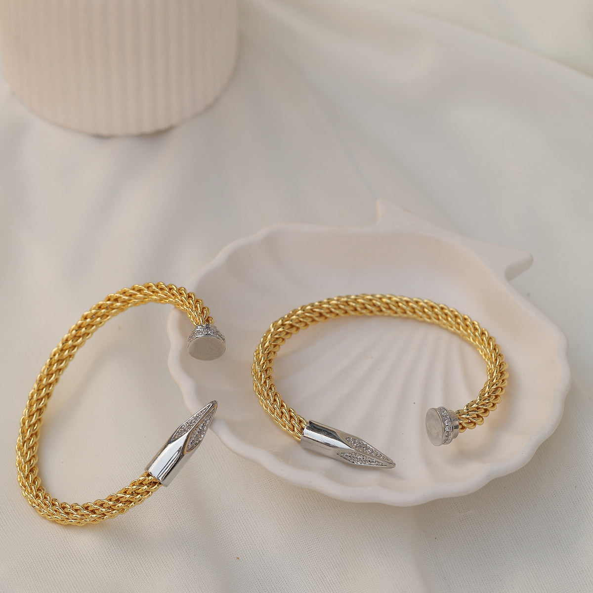 Bangle