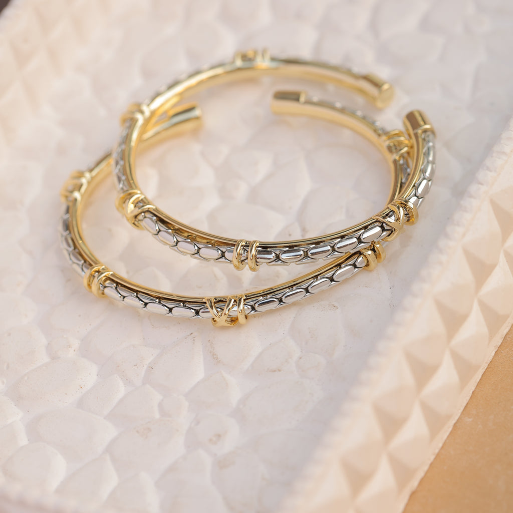 Bangle