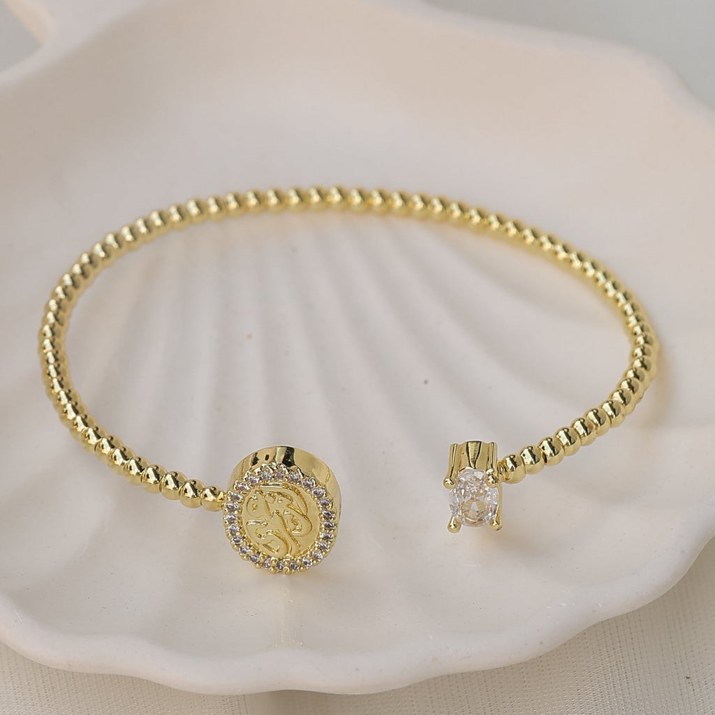 Bangle ( انت عمري )