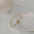 Bangle ( انت عمري )