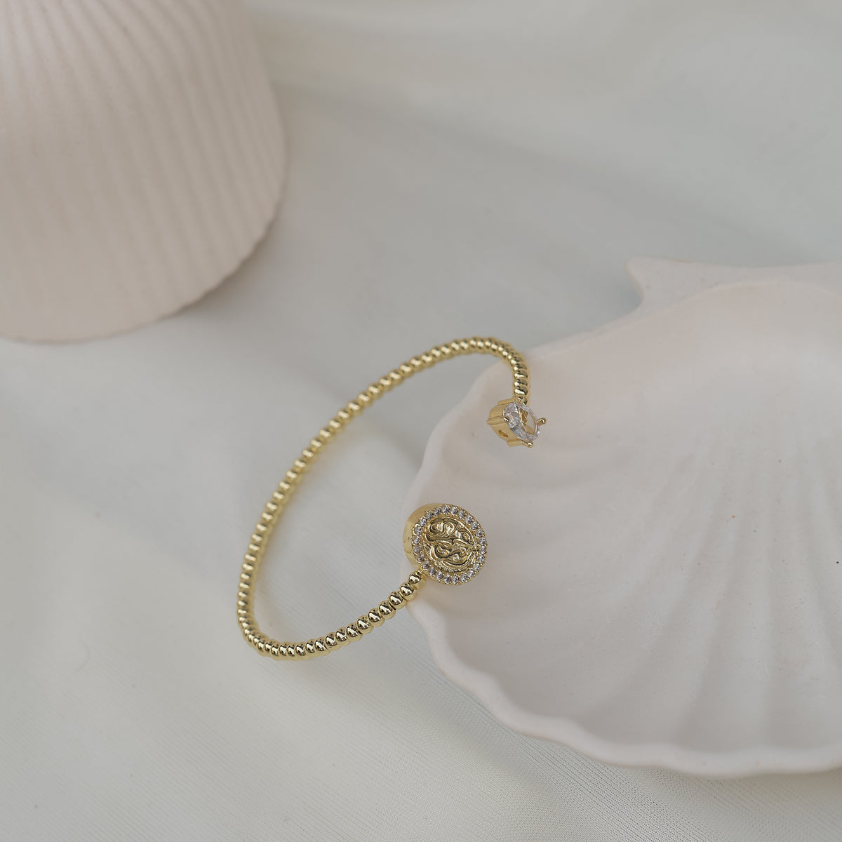 Bangle ( انت عمري )