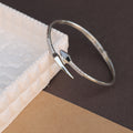 Bangle