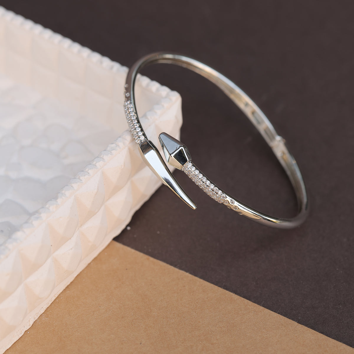 Bangle