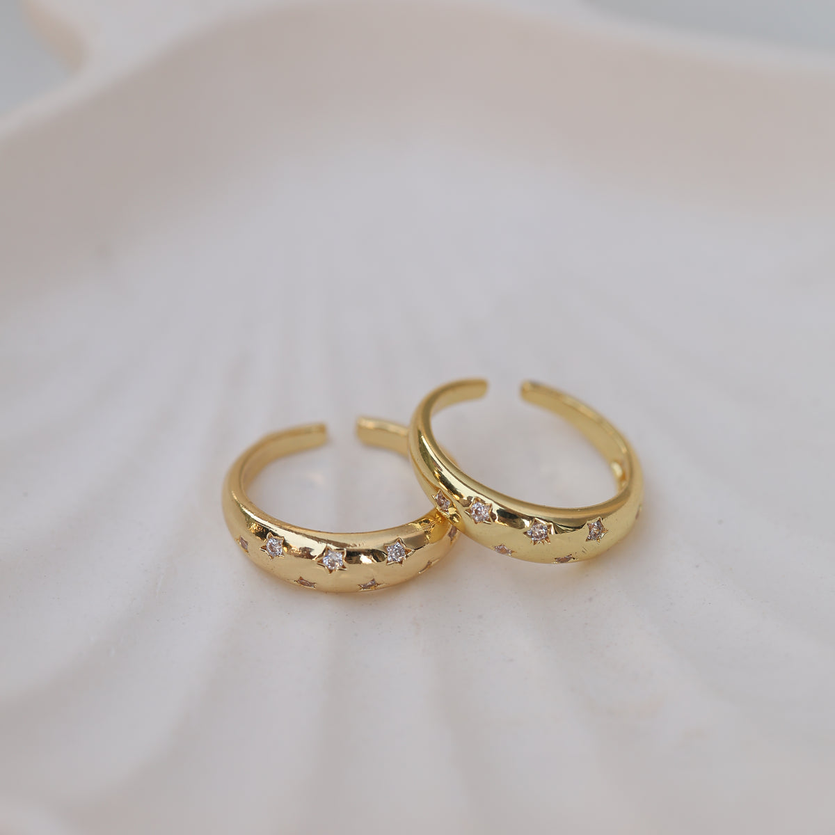Rings