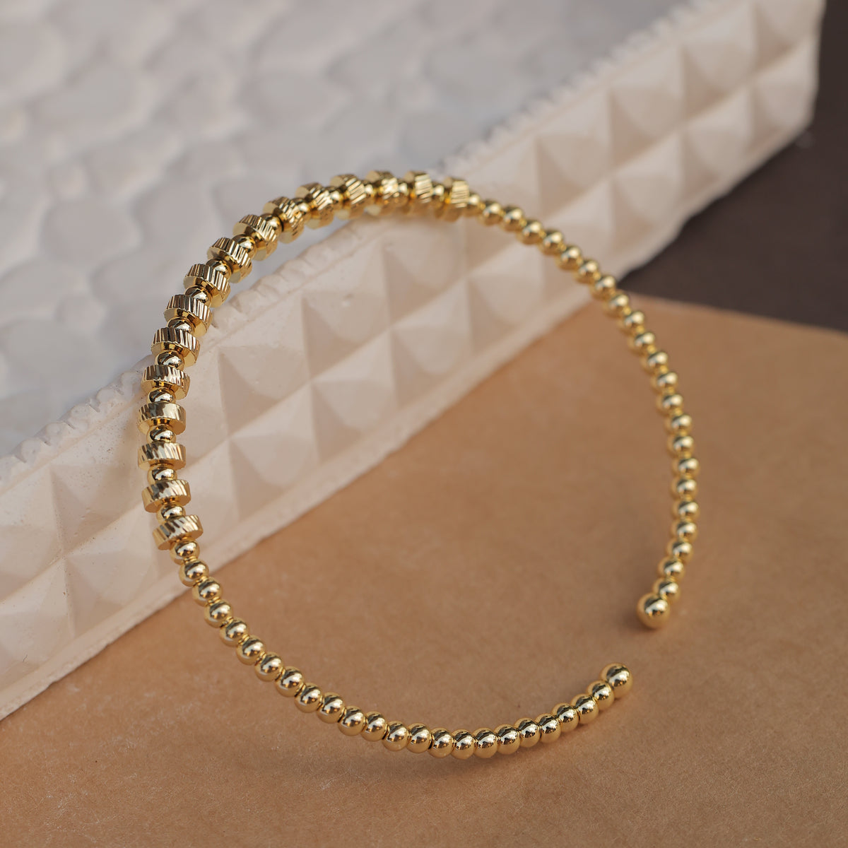 Bangle