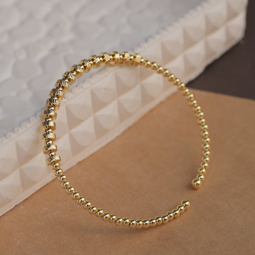 Bangle