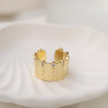 Rings