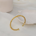 Bangle