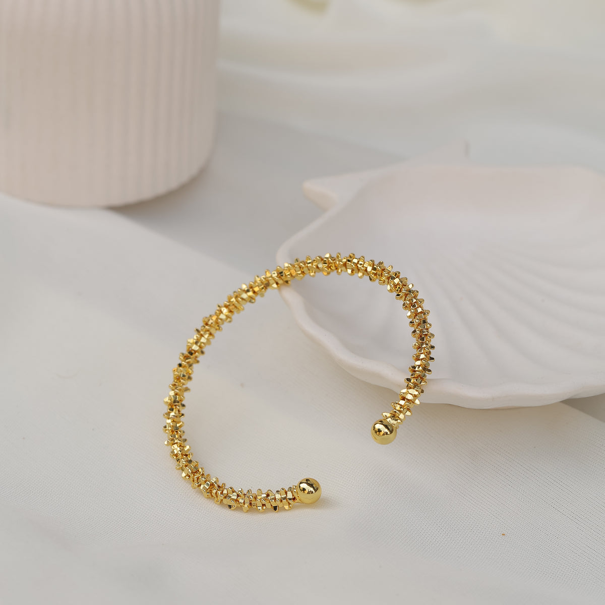 Bangle
