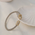 Bangle