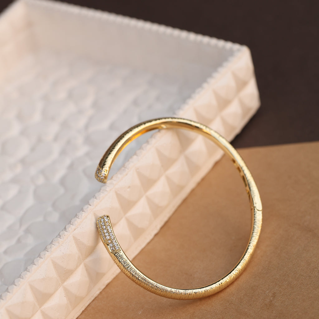 Bangle