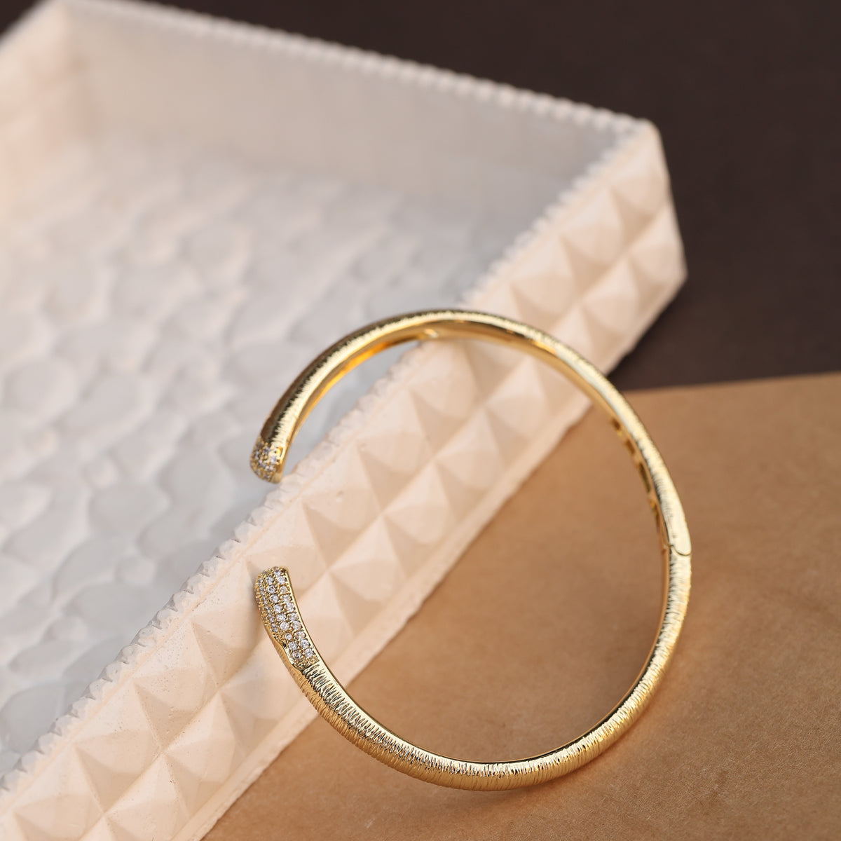 Bangle