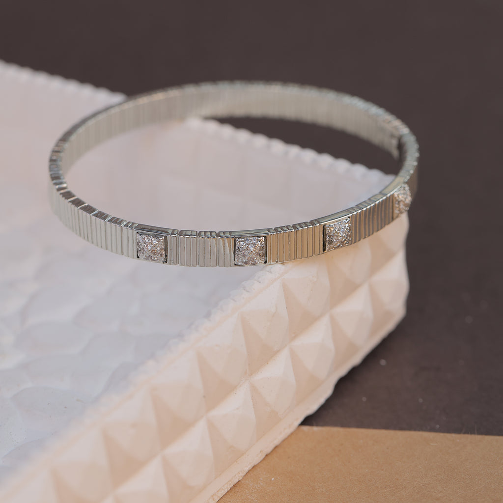Bangle