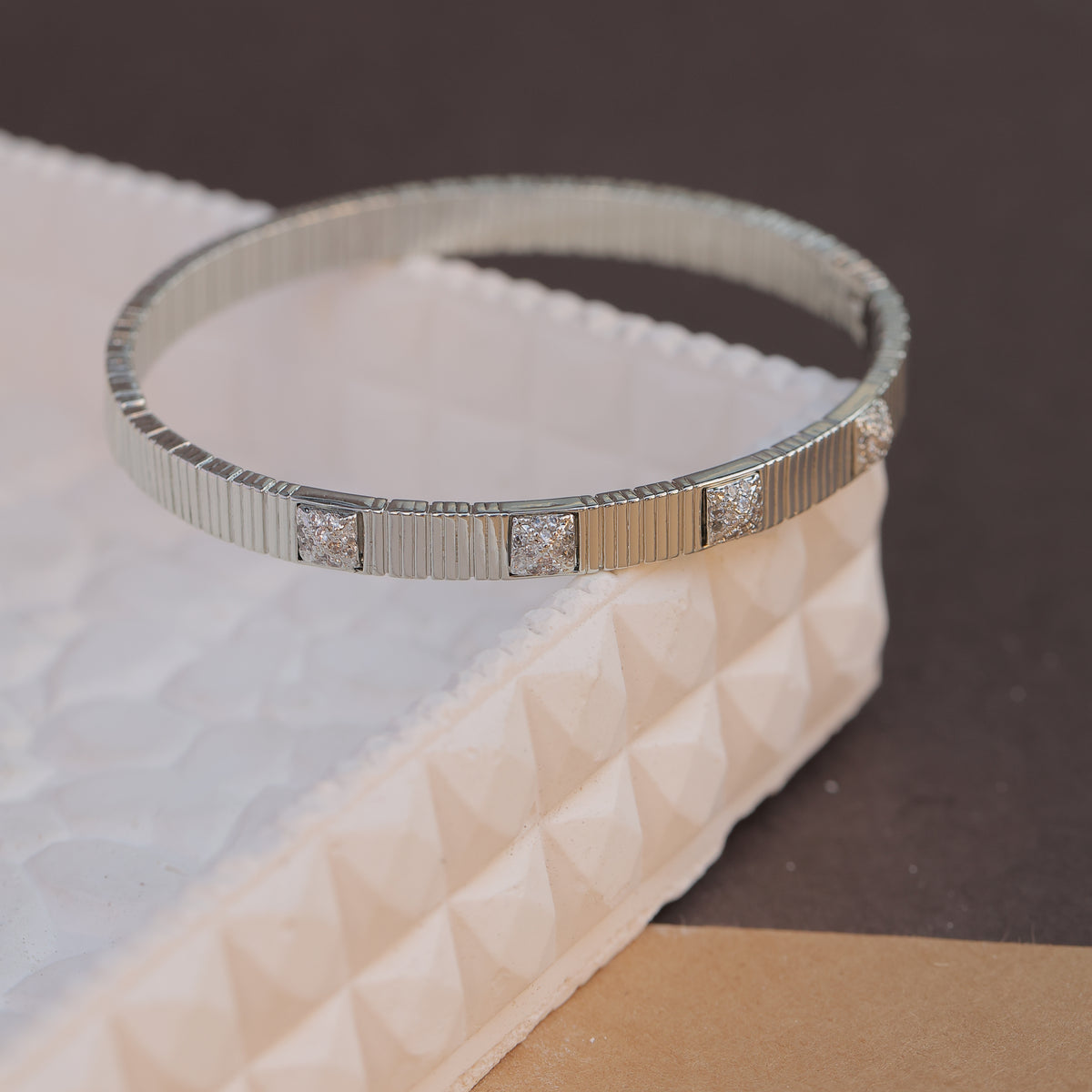 Bangle