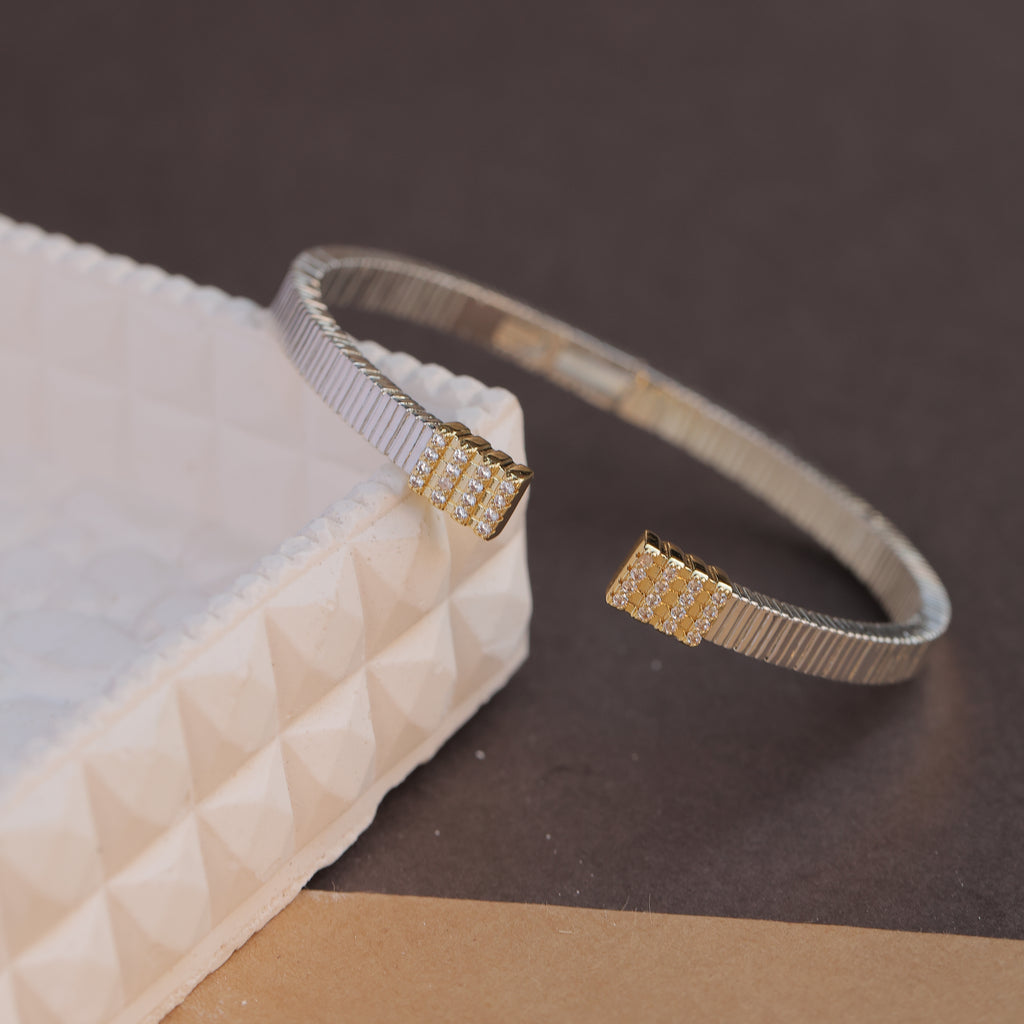 Bangle
