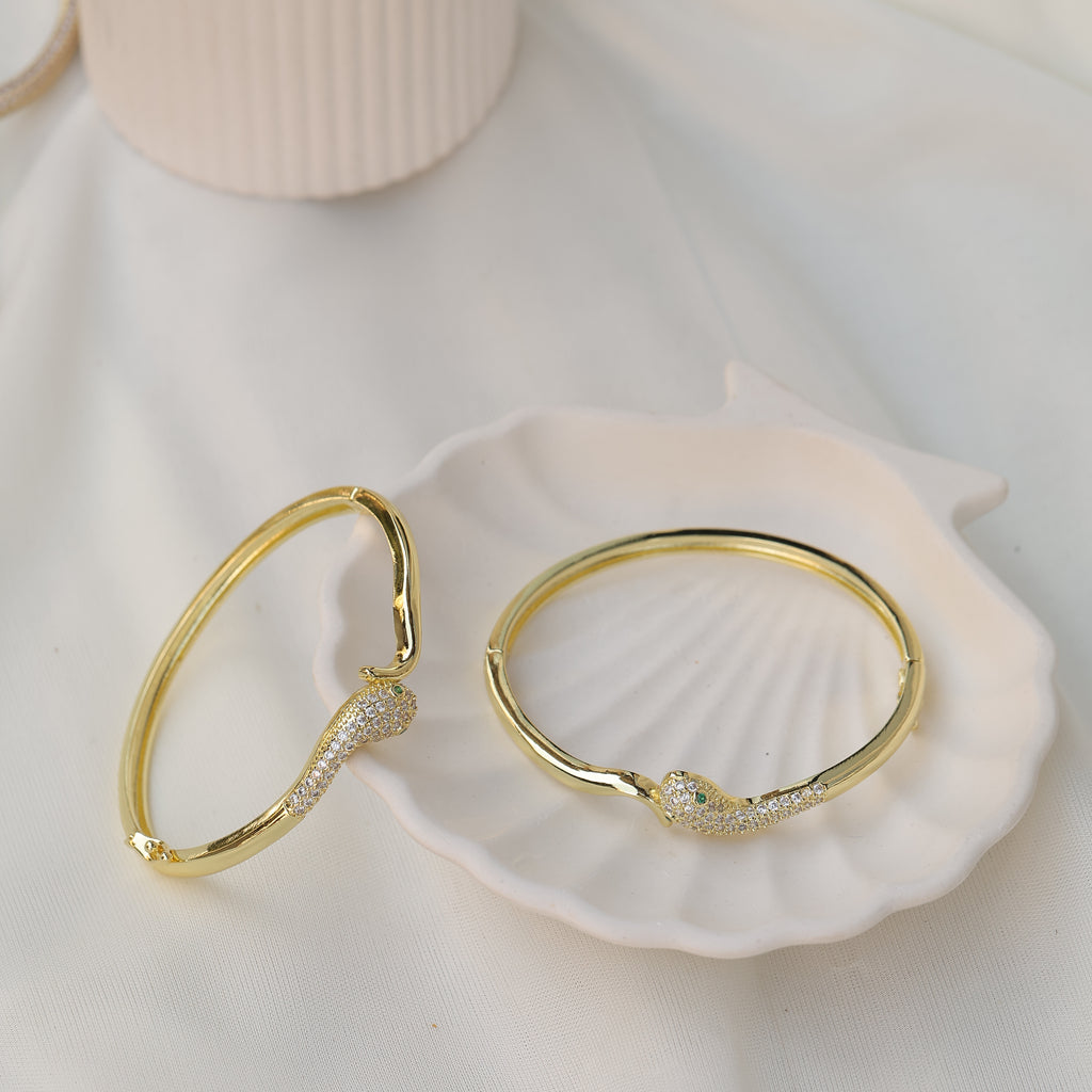Bangle