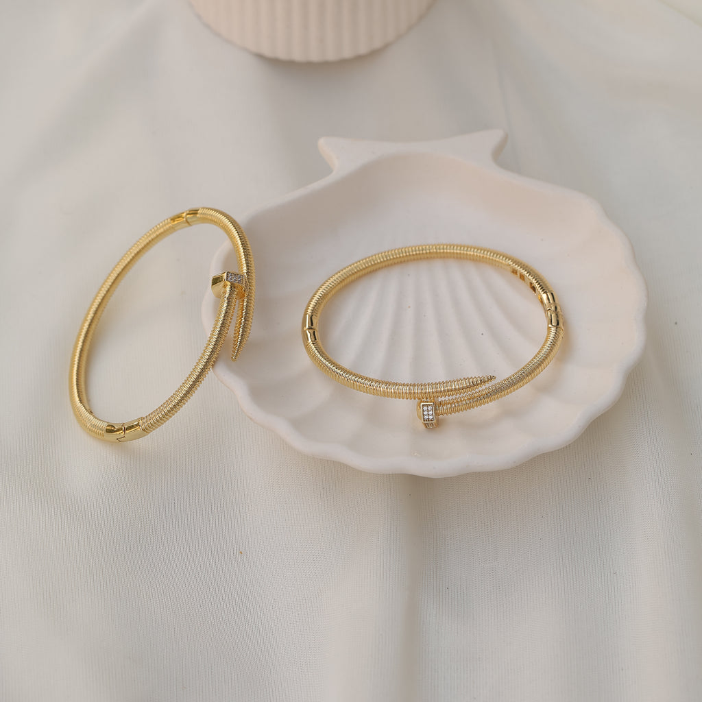 Bangle