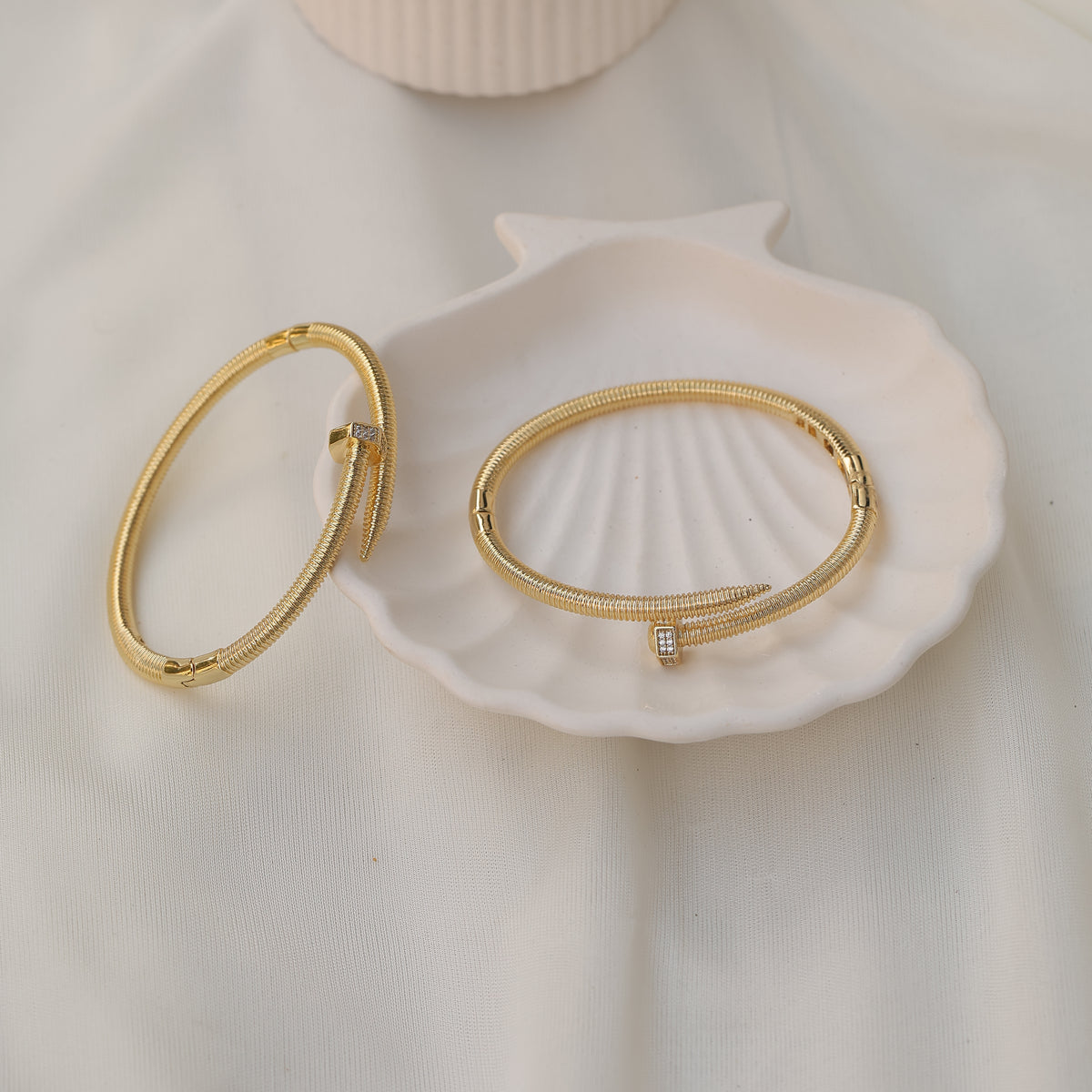 Bangle